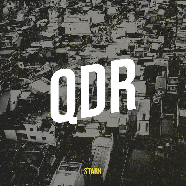 QDR