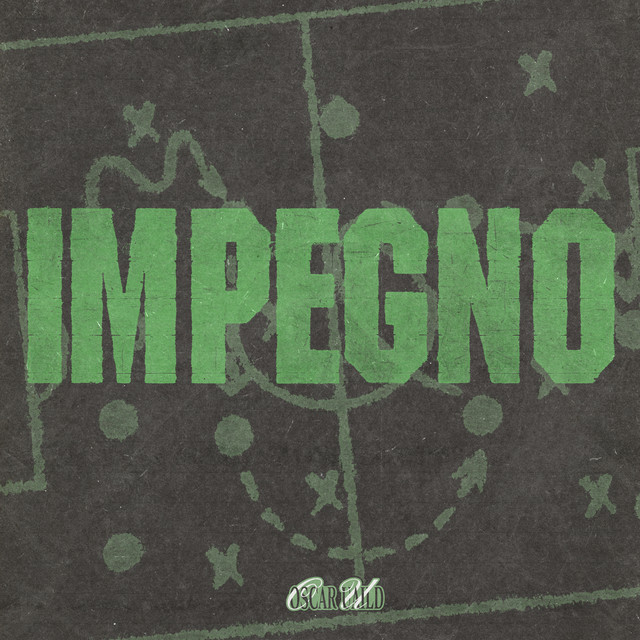 Impegno