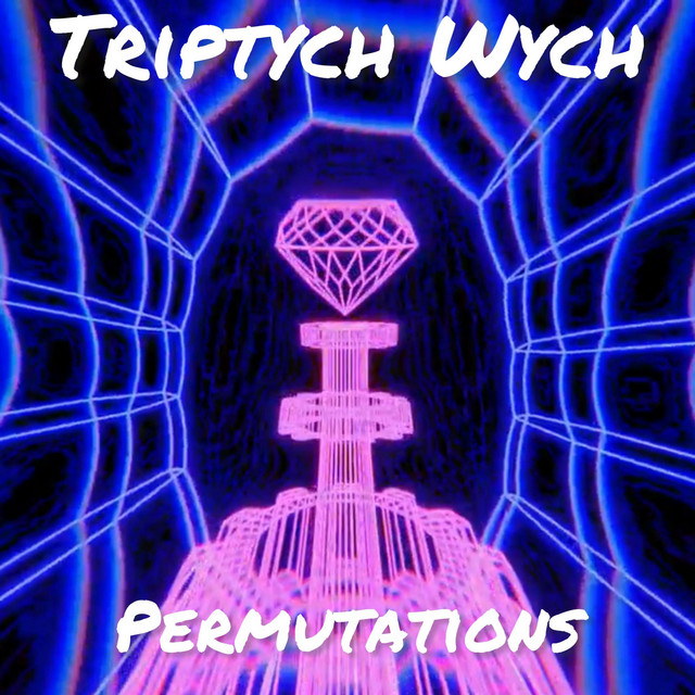 Permutations