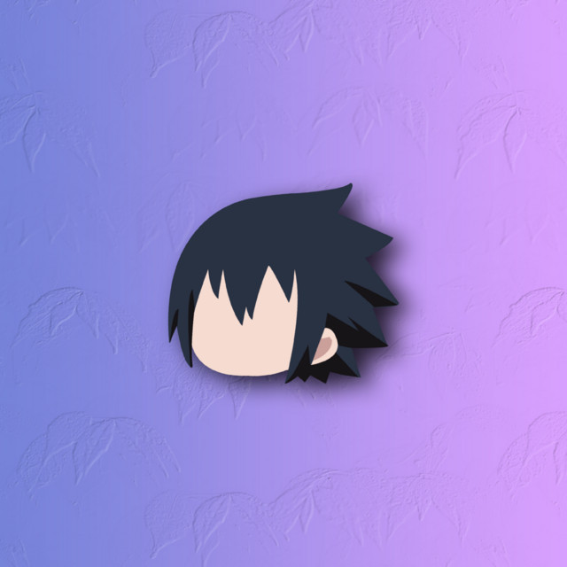 wind (naruto lofi)