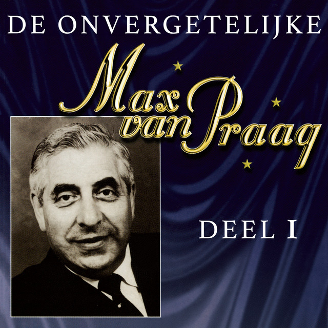 Daar Zijn De Appeltjes Van Oranje Weer