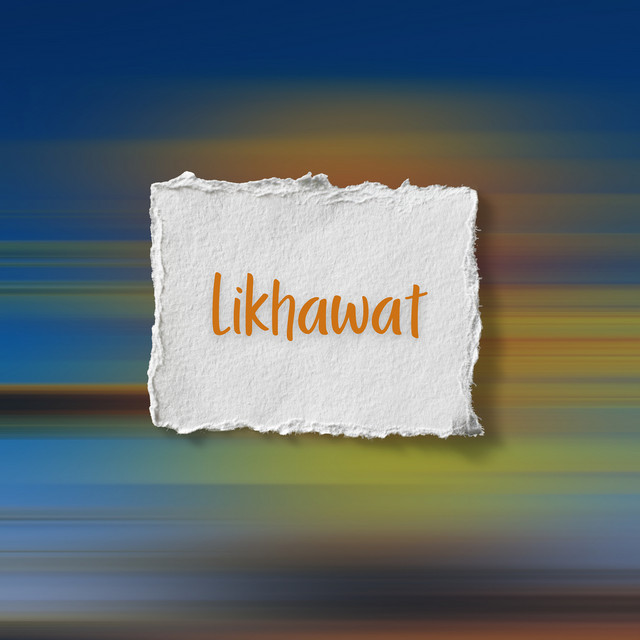 Likhawat - song and lyrics by Hritik Bansal, Kunal Goel | Spotify