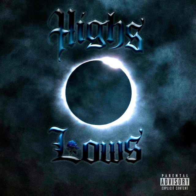Highs & Lows cover art