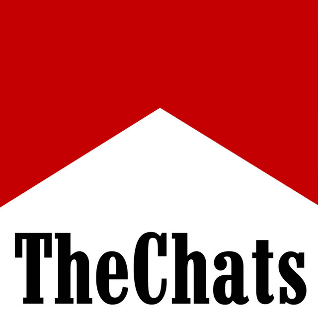 The Chats cover art
