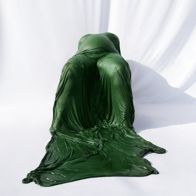 Попса cover art