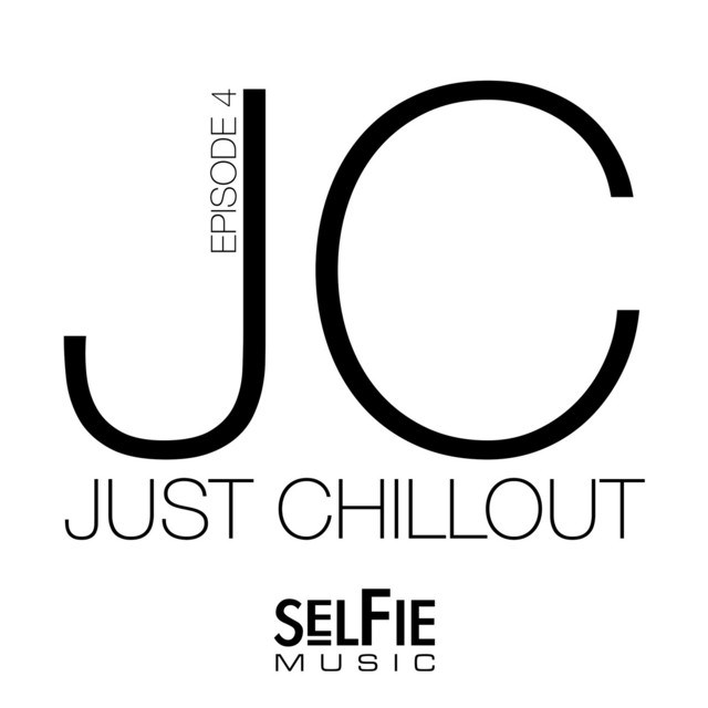 Just Chillout (Episode 4) cover
