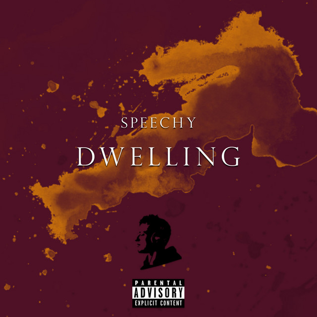 Dwelling cover art
