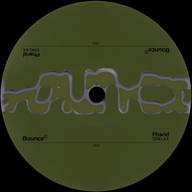 DRKLAX