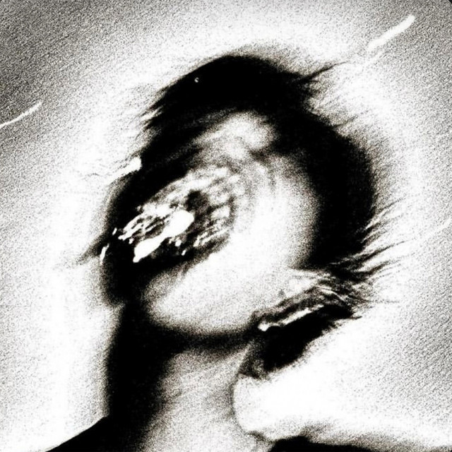 IDO cover art