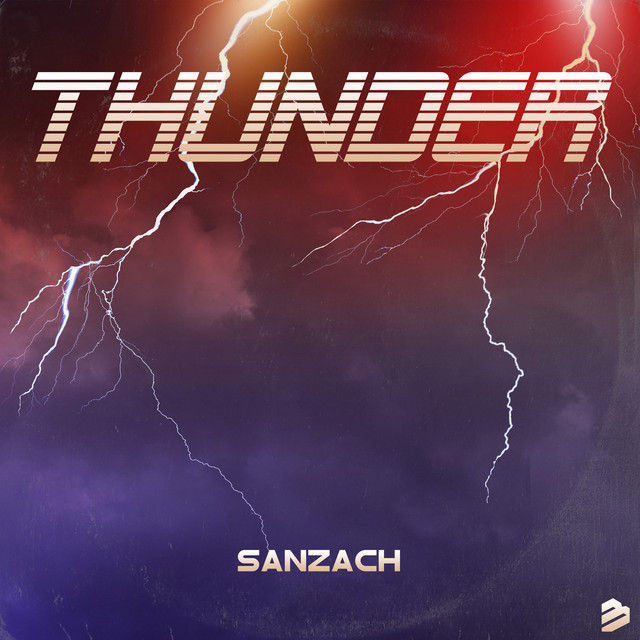 Thunder