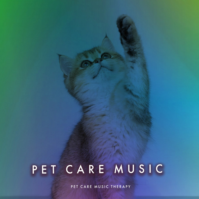 Pet Care Music - Album by Pet Care Music Therapy | Spotify