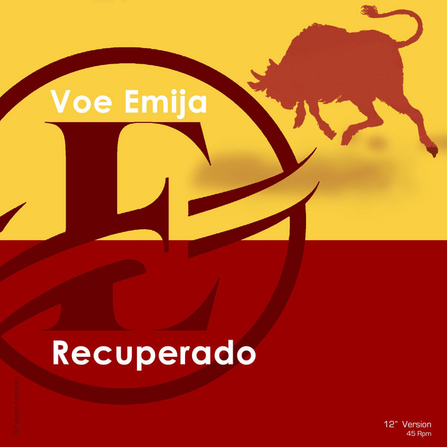 Recuperado