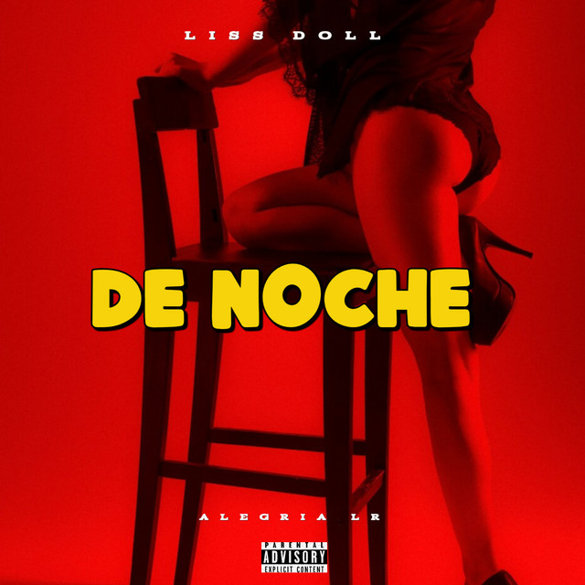 De Noche