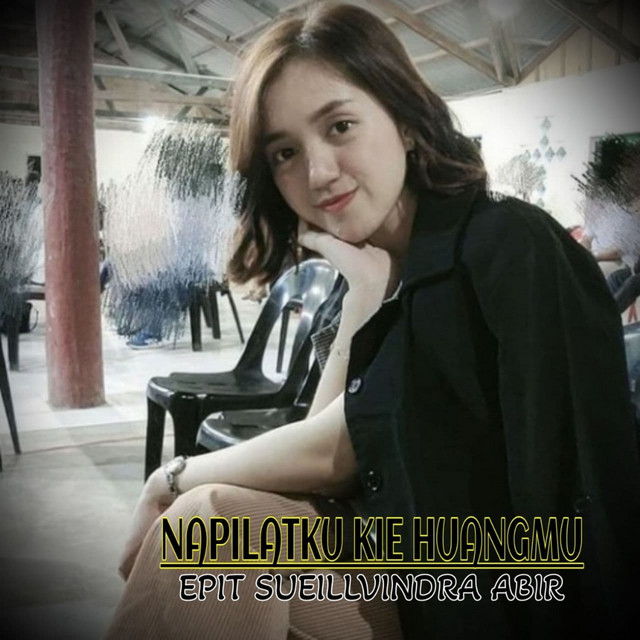 Epit Sueillvindra Abir