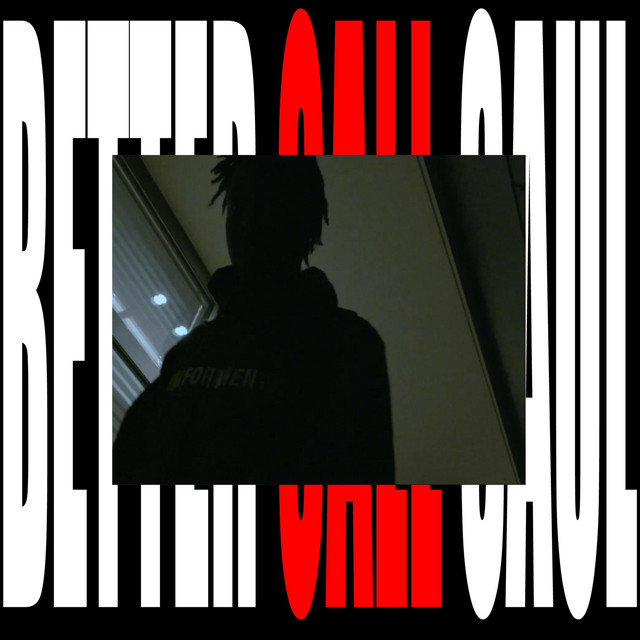 Destiny* – Better Call Saul
