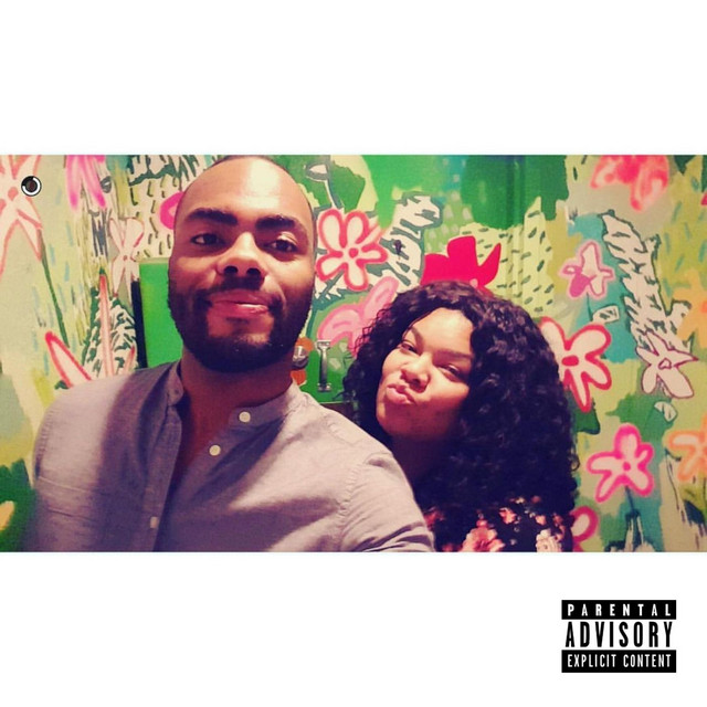 Cartoon Nigga (Remix) - Single by AaliyahTheTruth | Spotify