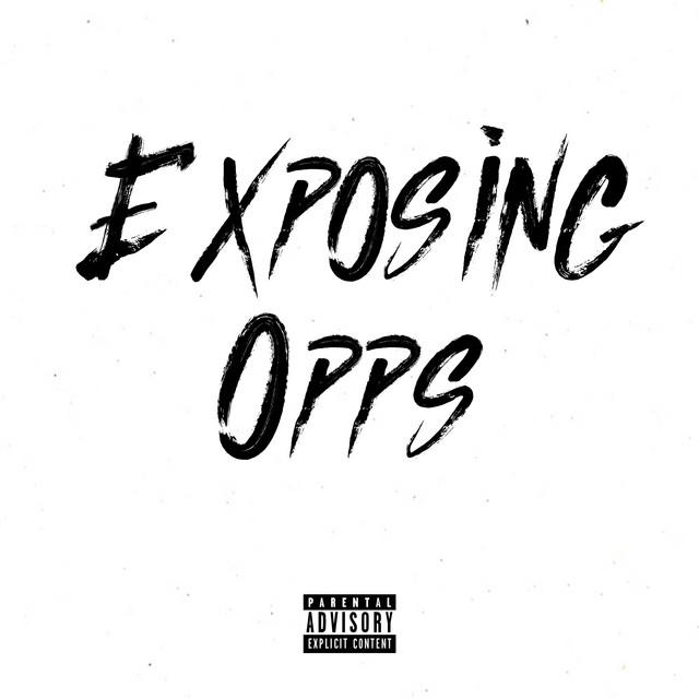 Exposing Opps