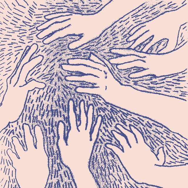 Gist Is cover art