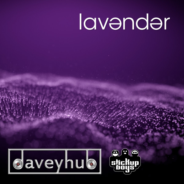 Lavender