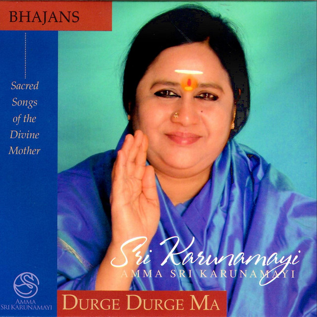Durge Durge Maa