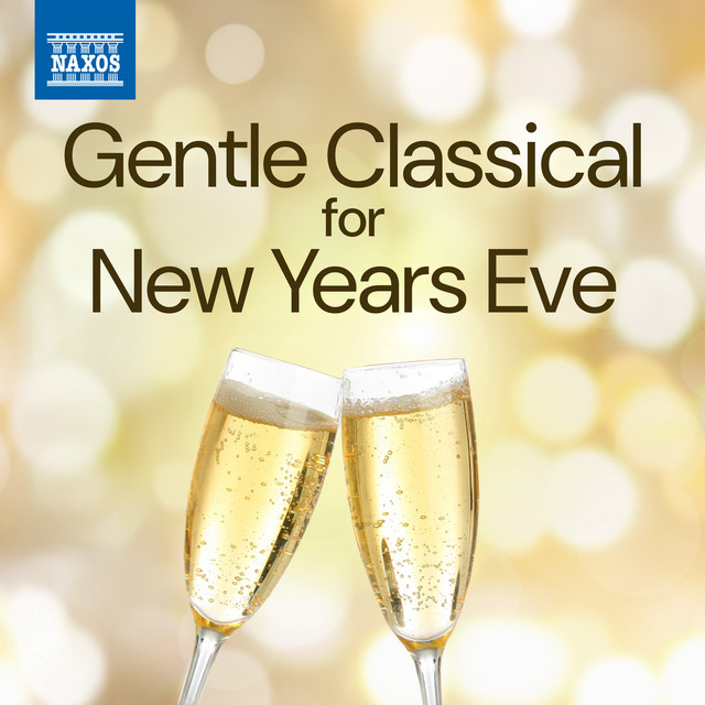 Suite in D Minor, Op. 16b, R. 211: IV. Romance