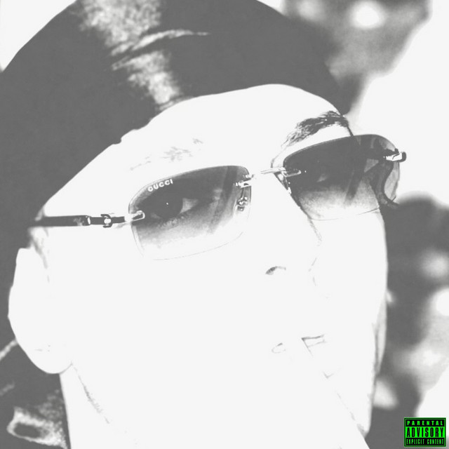ALABAMA cover art