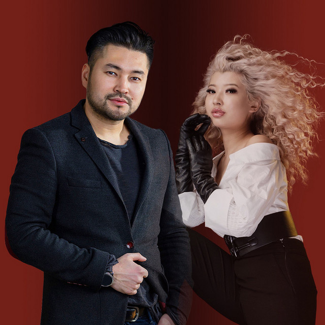  Single By Spotify