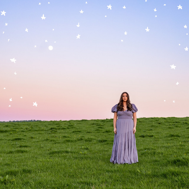 Written In The Stars by Liv Dawn
