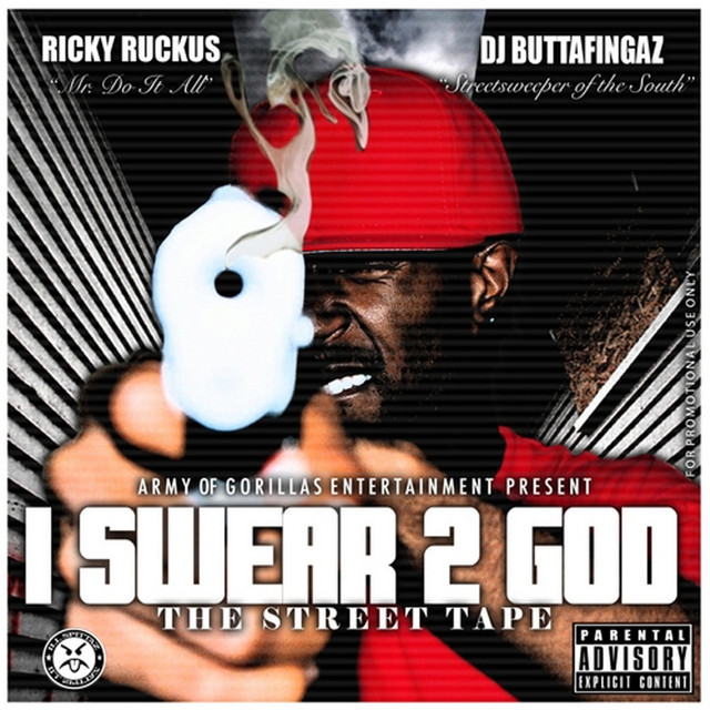 Sit The Fuck Down cover art