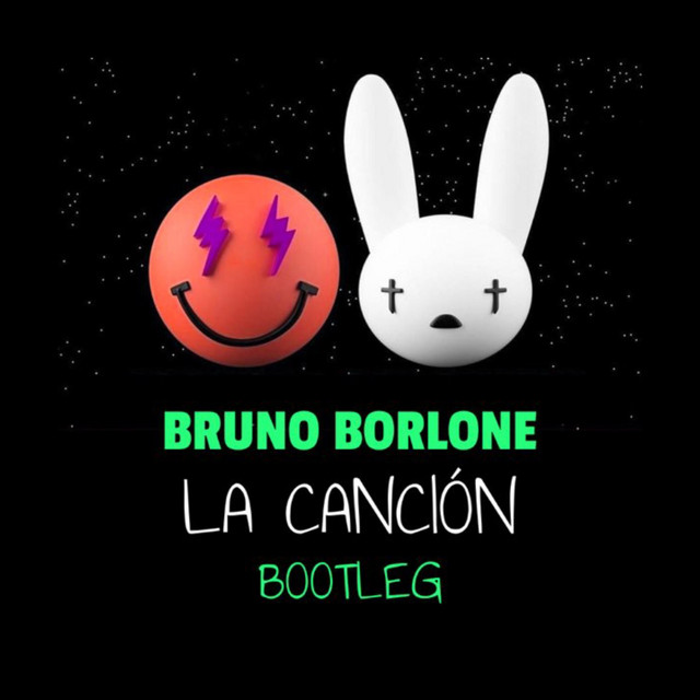 La Canción Bootleg