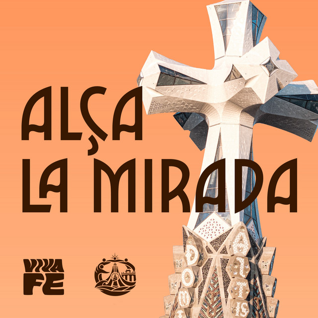 Alça La Mirada - Versión en catalán