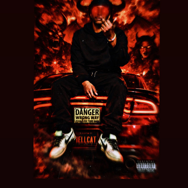 Polk Boy'(Ep)