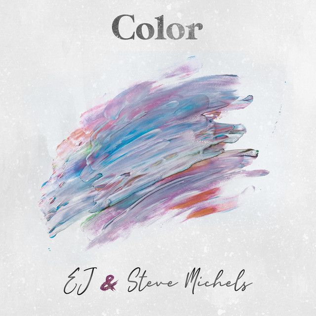 Color cover