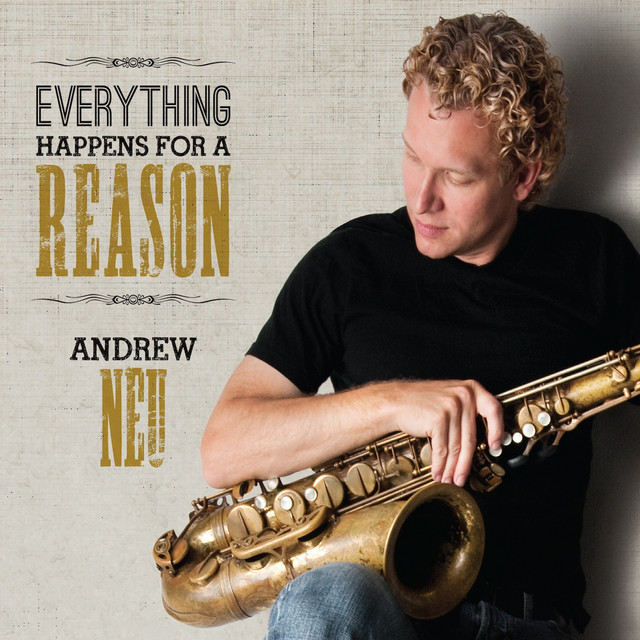 Date Night Song And Lyrics By Andrew Neu Jeff Lorber Spotify