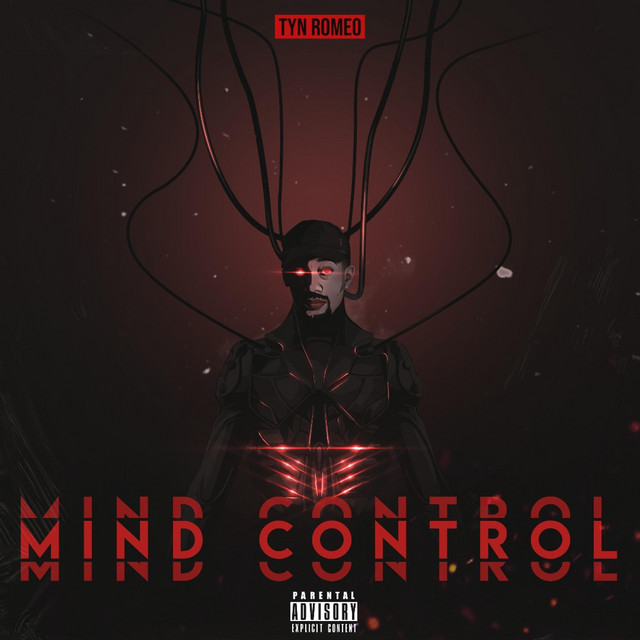 Mind Control