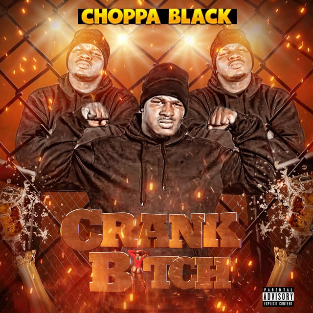 Choppa