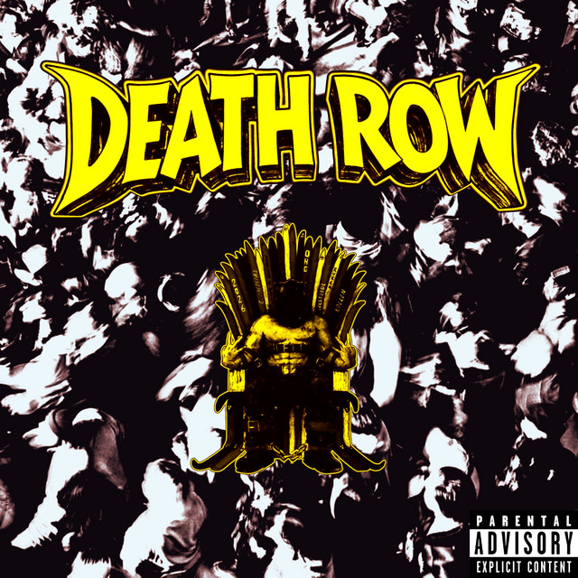 Death Row