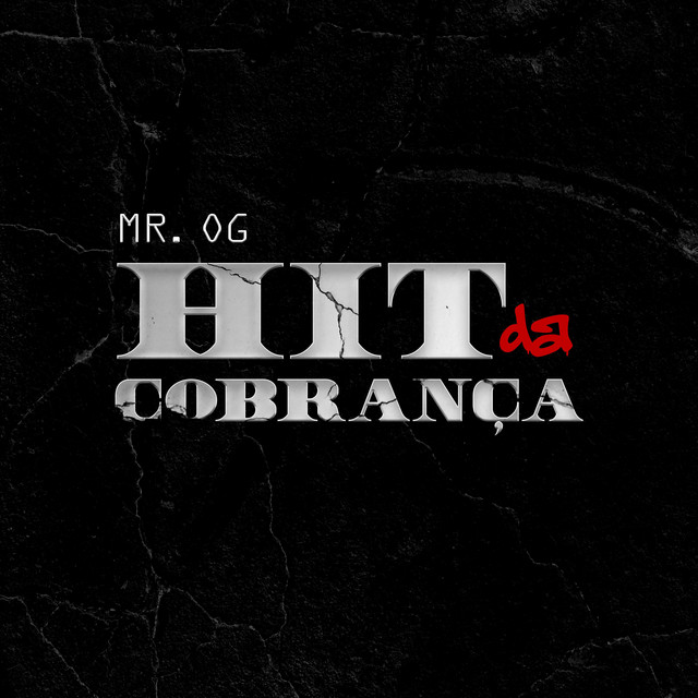 Hit da Cobrança