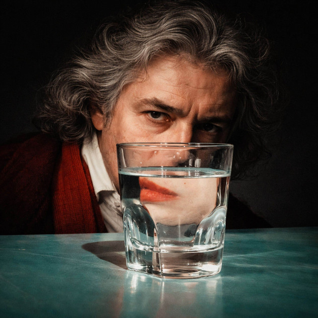 Piano Sonata No. 21 in C Major Op. 53 