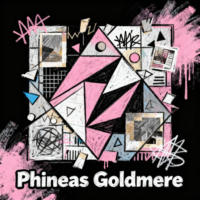Phineas Goldmere