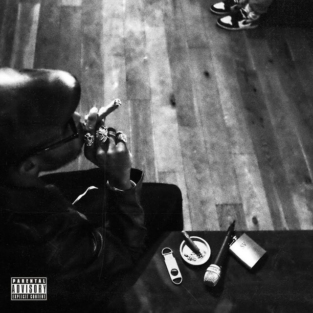 Thank You SV cover art