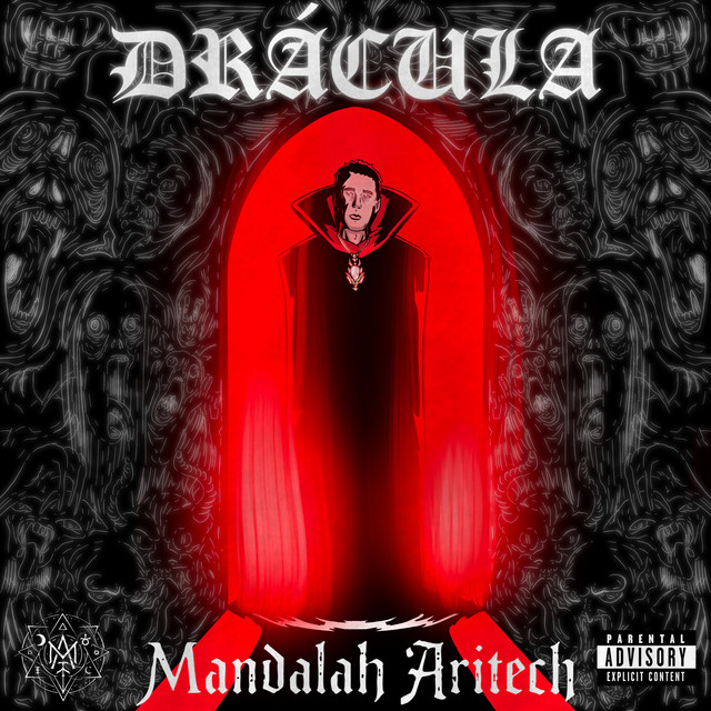 Drácula