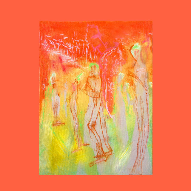 Hommage(오마쥬) Hommage