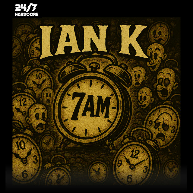 7am - Radio Mix