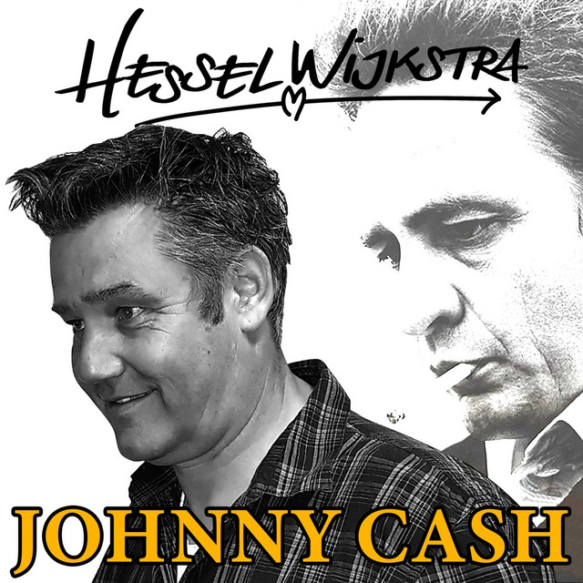 Johnny Cash