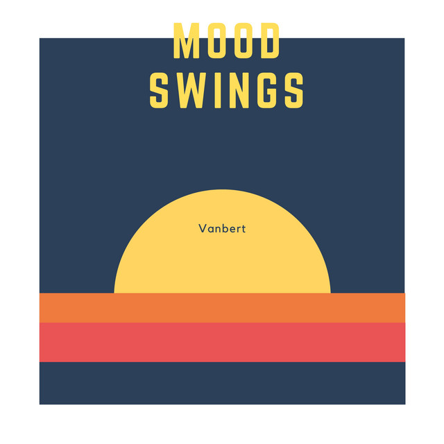 Mood Swings cover art