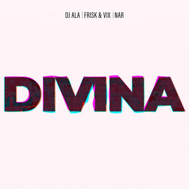 DIVINA