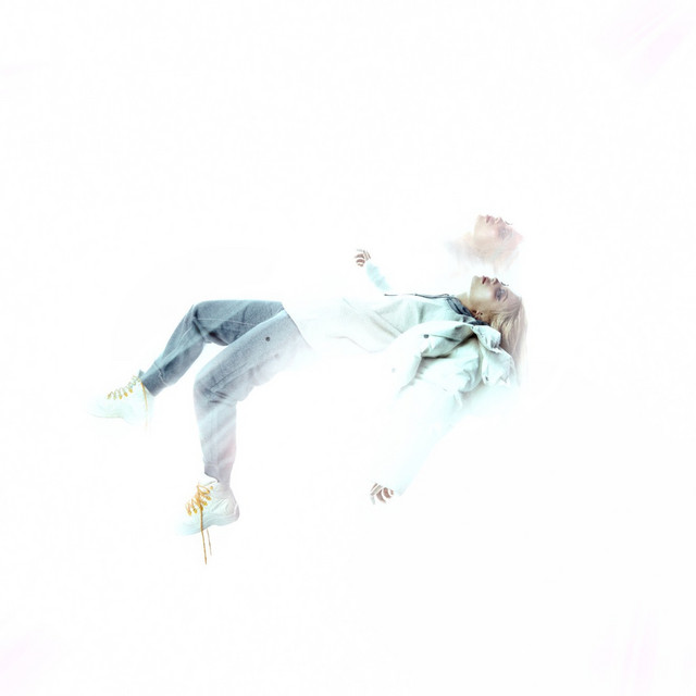 shapeless cover art