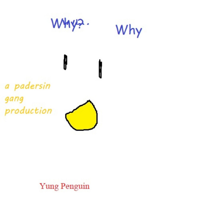Why cover art