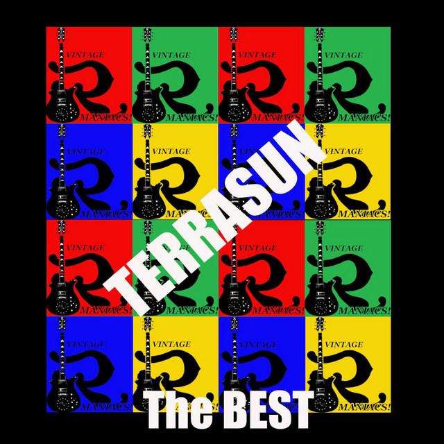 The BEST cover art